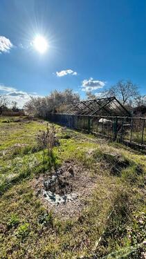 Foto - Grundst&uuml;ck in Schönebeck (Elbe) zur Miete