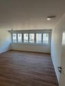 Foto - Kernsanierte 2-Zimmer Wohnung - 900,00&nbsp;EUR Kaltmiete, ca.&nbsp; 52,00&nbsp;m&sup2;