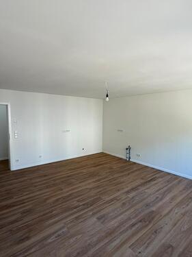 Foto - 2 Zimmer Etagenwohnung in Erkelenz