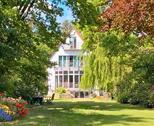 Foto - 9 Zimmer Einfamilienhaus in Bremen