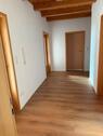 Foto - 5 Zimmer Dachgeschoßwohnung zur Miete in Ergolding