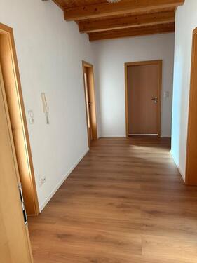 Foto - 5 Zimmer Dachgeschoßwohnung zur Miete in Ergolding