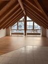 Foto - 5 Zimmer Dachgeschoßwohnung in Ergolding