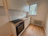 Foto - 1 Zimmer Etagenwohnung zur Miete in Berlin