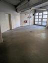 Foto - Duplexparker Garagenstellplatz- Mendelssohnalle 25, 01309 Dresden