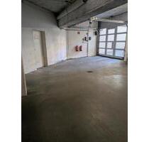 Duplexparker Garagenstellplatz- Mendelssohnalle 25, 01309 Dresden