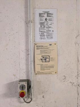 Foto - andere in Dresden zur Miete