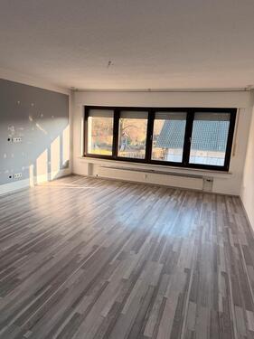 Foto - 3 Zimmer Etagenwohnung zur Miete in Bad Oeynhausen