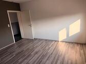 Foto - 3 Zimmer Etagenwohnung in Bad Oeynhausen
