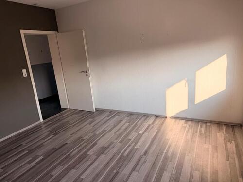 Foto - 3 Zimmer Etagenwohnung in Bad Oeynhausen
