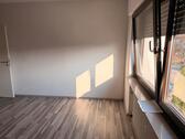 Foto - Etagenwohnung in Bad Oeynhausen zur Miete