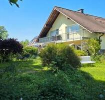 Wohnparadies im Grünen mit großem Garten in Bestlage von Südkamen
