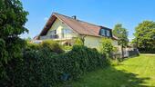 Foto - 3.5 Zimmer Terrassenwohnung zum Kaufen in Kamen