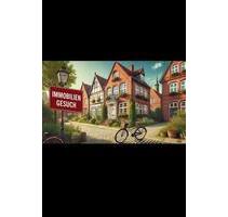 Immobiliengesuch in Bremen und Umgebung Immobiliengesuch in Bremen und Umgebung