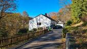Foto - Mehrfamilienhaus in Schalksmühle