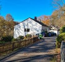 Mehrfamilienhaus in Schalksmühle
