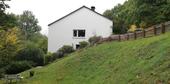 Foto - Mehrfamilienhaus, Wohnhaus zum Kaufen in Schalksmühle