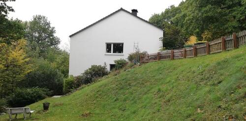 Foto - Mehrfamilienhaus, Wohnhaus zum Kaufen in Schalksmühle