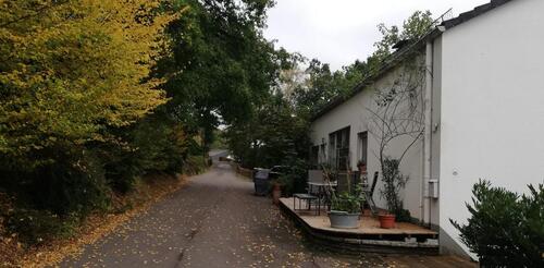 Foto - Mehrfamilienhaus, Wohnhaus in Schalksmühle