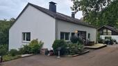 Foto - Mehrfamilienhaus, Wohnhaus in Schalksmühle zum Kaufen