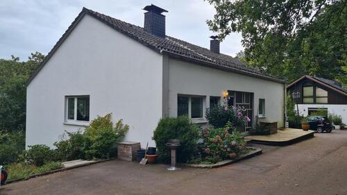 Foto - Mehrfamilienhaus, Wohnhaus in Schalksmühle zum Kaufen