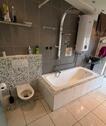 Foto - 2 Zimmer Etagenwohnung zum Kaufen in Knittlingen