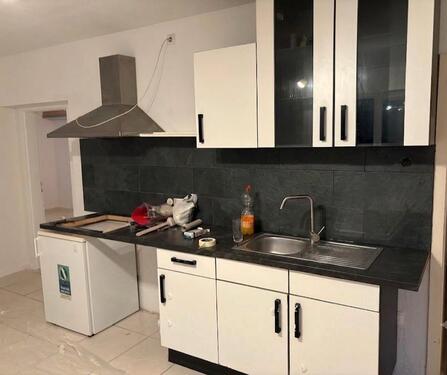 Foto - Etagenwohnung in Knittlingen zum Kaufen