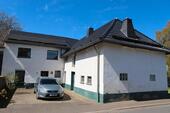 Foto - Einfamilienhaus mit Geschichte und großem Potenzial