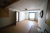 Foto - 7 Zimmer Einfamilienhaus zum Kaufen in Nettersheim