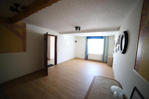 Foto - 7 Zimmer Einfamilienhaus zum Kaufen in Nettersheim