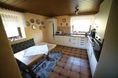 Foto - 7 Zimmer Einfamilienhaus in Nettersheim
