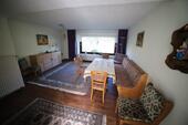 Foto - Einfamilienhaus in Nettersheim zum Kaufen
