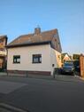 Foto - Haus in 47259 DU Süd zu verkaufen