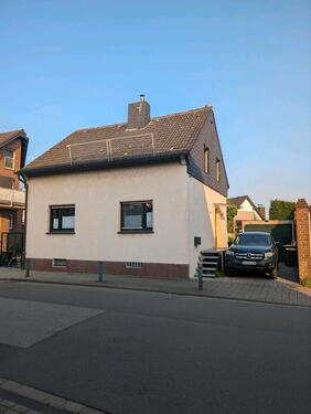 Foto - Haus in 47259 DU Süd zu verkaufen