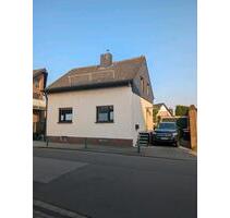 Haus in 47259 DU Süd zu verkaufen - Duisburg Huckingen