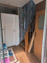 Foto - Einfamilienhaus in Duisburg zum Kaufen