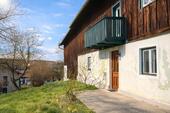 Foto - Bauernhaus, Landhaus in Bodenkirchen