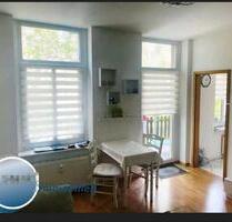 1 Zimmer Wohnung in Plauen - 33.000,00&nbsp;EUR Kaufpreis, ca.&nbsp; 35,00&nbsp;m&sup2; in Schrobenhausen (PLZ: 86529)