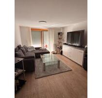 Gemütliche 2 Zimmer Wohnung in Top Lage - Augsburg Bergheim