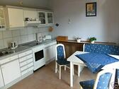 Foto - andere zur Miete in Hesel