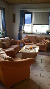 Foto - andere in Hesel zur Miete