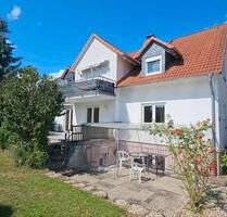 3 Familienhaus in ruhiger Lage - 710.000,00 EUR Kaufpreis, in Trebur (PLZ: 65468)