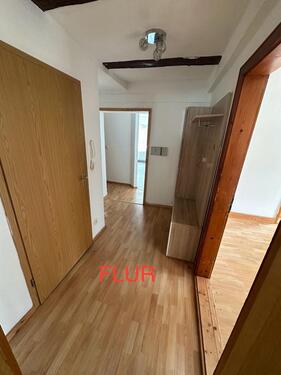 Foto - Etagenwohnung zur Miete in Nordstemmen