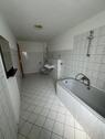 Foto - Etagenwohnung in Nordstemmen