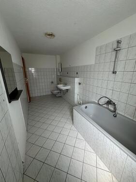Foto - Etagenwohnung in Nordstemmen zur Miete