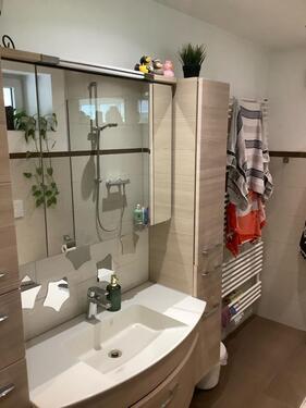 Foto - Einfamilienhaus in Siegen zum Kaufen