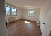 Foto - 3,5 Zimmer Wohnung on Unterschleißheim