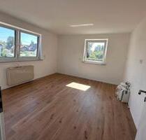 3,5 Zimmer Wohnung on Unterschleißheim