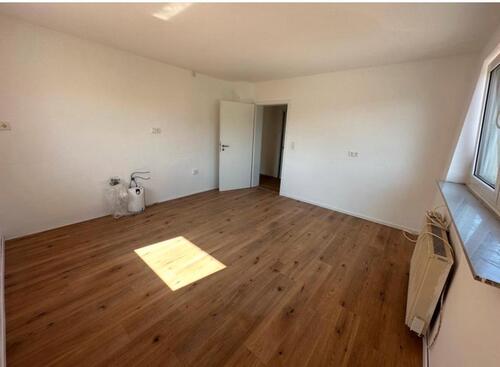 Foto - Etagenwohnung zum Kaufen in Unterschleißheim