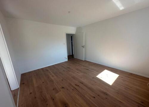 Foto - Etagenwohnung in Unterschleißheim